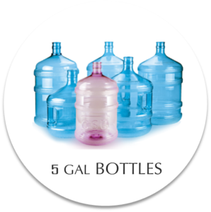 5gal Bottles C