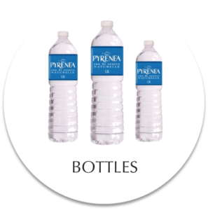 Bottles C