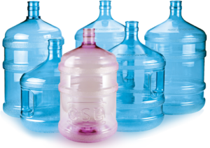 product-watter-bottles1