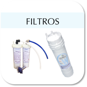 FILTROS