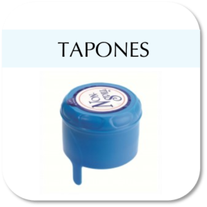 Tapones