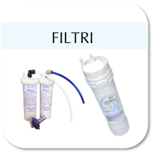 Filtri