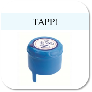 Tappi