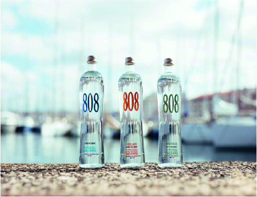808-bouteilles-02-02