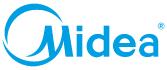 Midea_logo-01_167x70