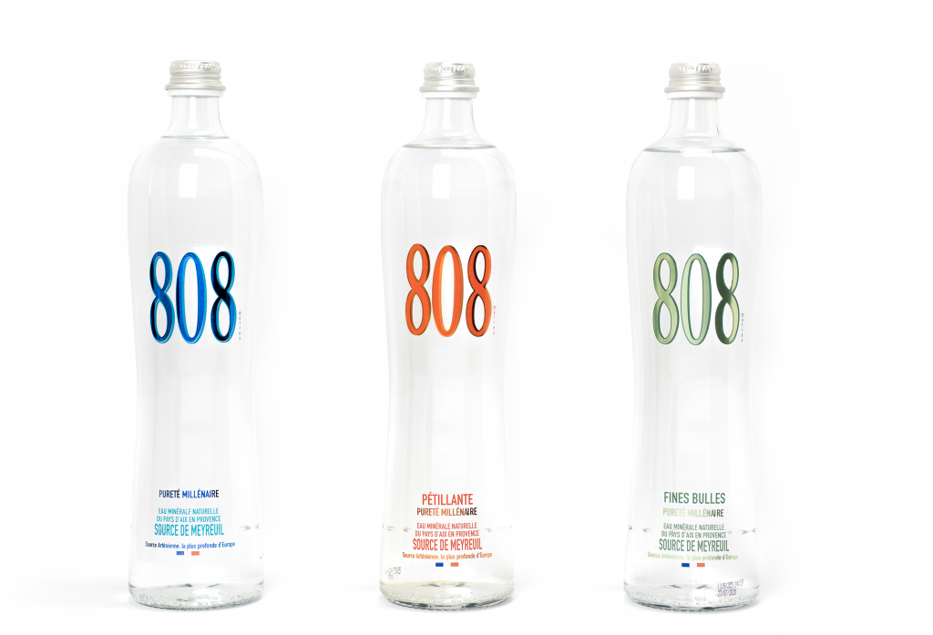 bouteillesclassiques-propres-1024x697