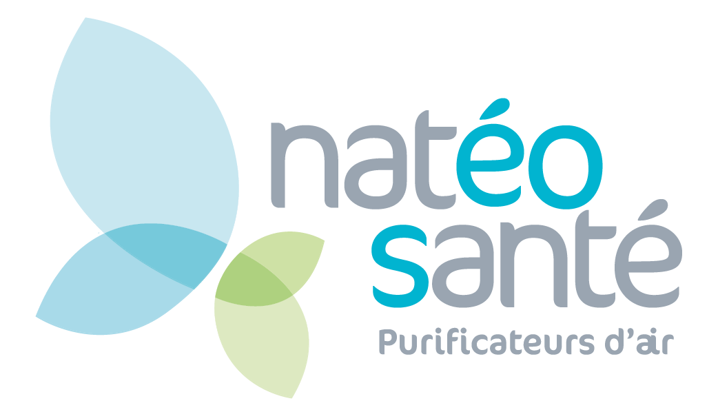 logo-nateo