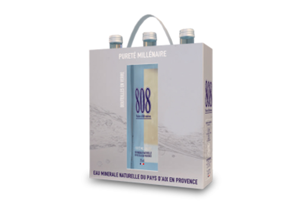 offre-coffret