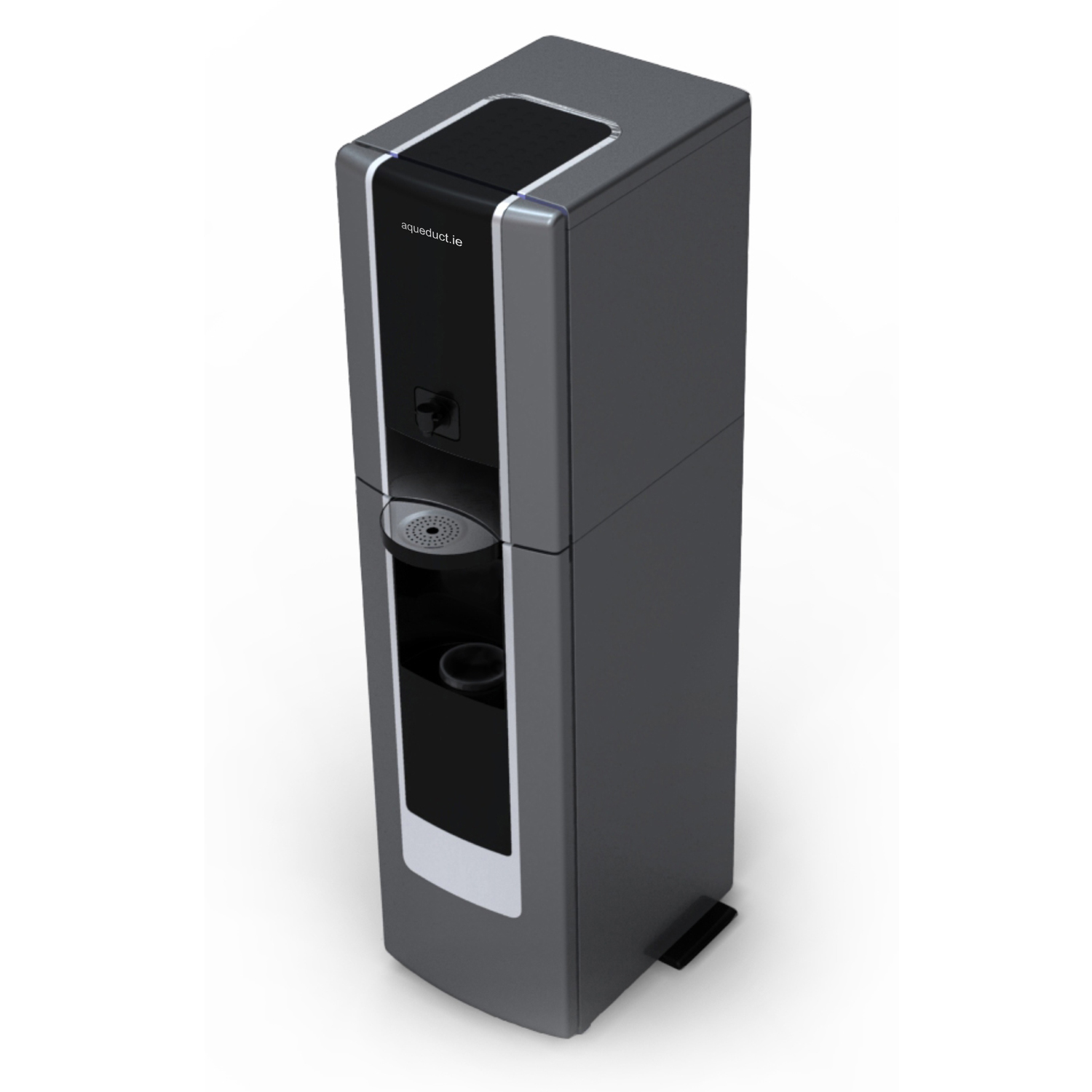 refroidisseur-ea-eau-flexi-flexistore1