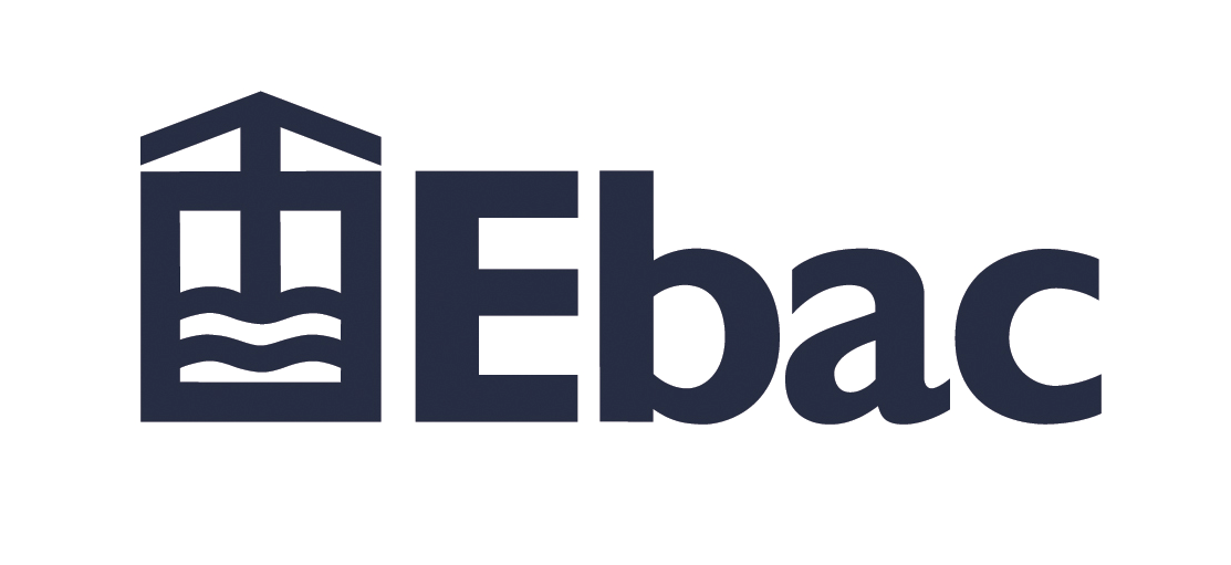 Ebac-logo