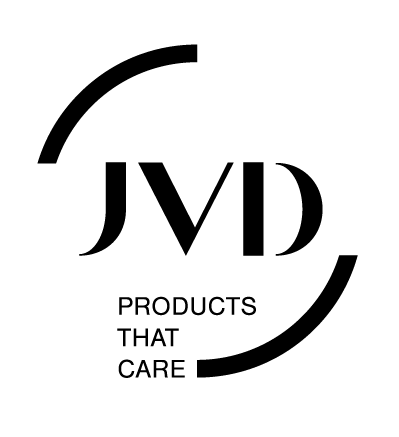 Logo-JVD-01