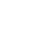 Logo Youtube